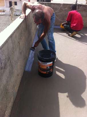 House Cleaning & Handyman Services | Nakuru image 15