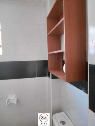 2 Bed Apartment with En Suite at Ruaka image 4