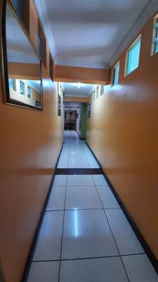 Furnished 300 ft² office for rent in Kilimani image 5