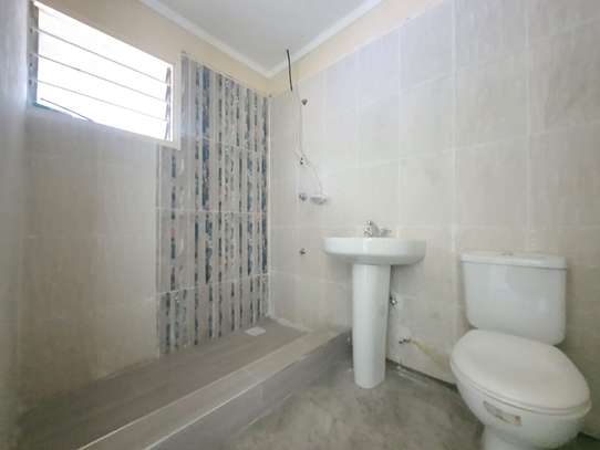 4 Bed House with En Suite at Loresho image 35