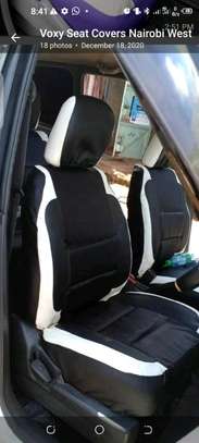 Diani seat covers image 6