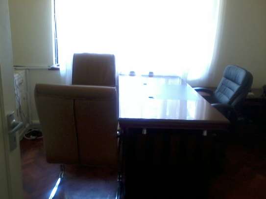 Office space to let - Kilimani image 3