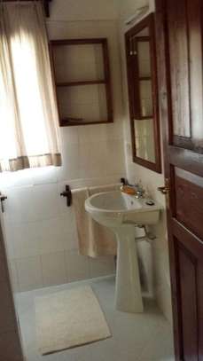 3 Bed Villa with En Suite at Watamu image 3