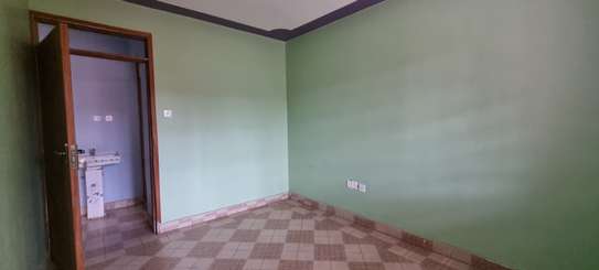 4 Bed House with Garden at Eastern Bypass image 32
