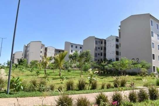 1 Bed Apartment with En Suite at Near Vipingo Golf Course image 2