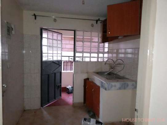SPACIOUS AND AFFORDABLE 2 BEDROOM APARTMENT TO LET image 7