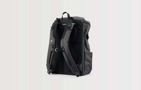 Arsenal adidas 24/25 Away Backpack image 2