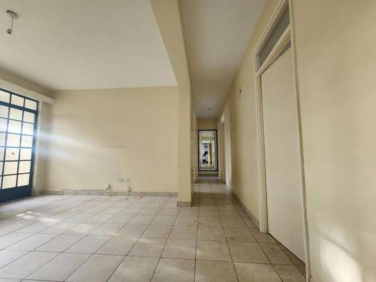 3 Bed Apartment with En Suite at Pride Park image 7