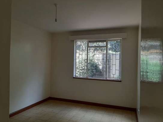 2 Bed Apartment with Garden in Upper Hill image 7