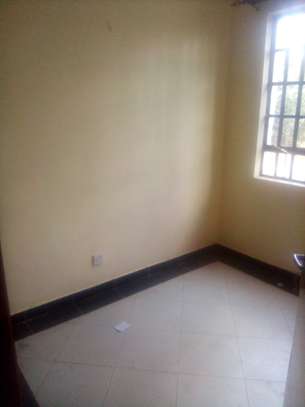 A 4 Bedroom maisonette for sale in syokimau image 14