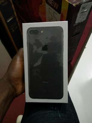 apple iphone 7 plus 4gb ram 64gb rom 12mp 12 mp camera
