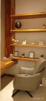 4 Bed Apartment with En Suite at Off Loresho Ridge Road image 4