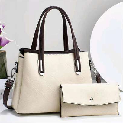 Ladies handbags image 2