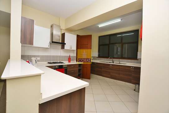 2 bedroom apartment for sale in Westlands Area image 4