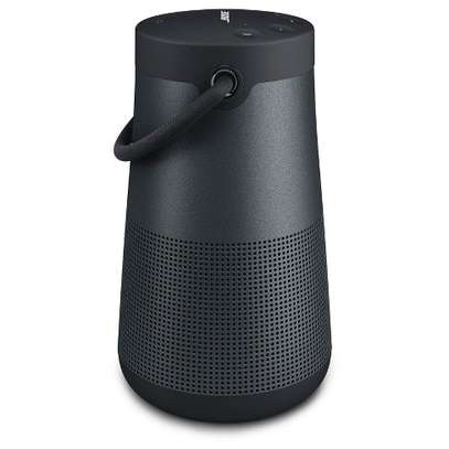 Bose SoundLink Revolve Plus Bluetooth Speaker image 7