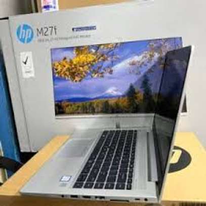 hp elitebook 840g7 image 10