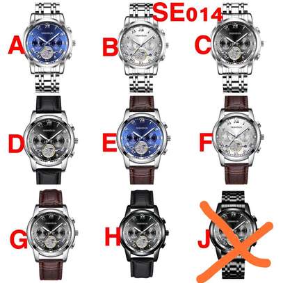 Watches image 2