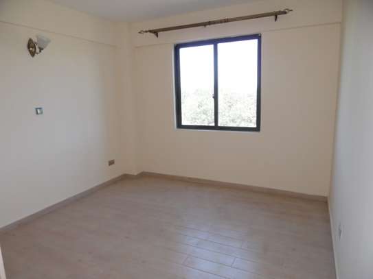 2 Bed Apartment with En Suite at Kileleshwa image 15