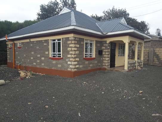 3 bedroom house for sale in Ongata Rongai image 3