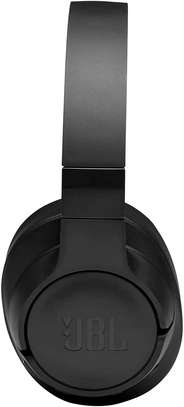 JBL Tune 760NC - Foldable Over-Ear Wireless Headphones image 3
