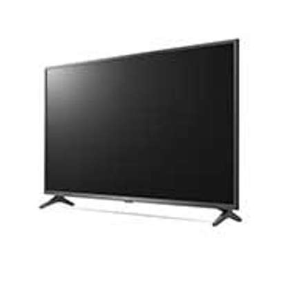 LG 50UP7550 50 4K UHD Smart TV image 1