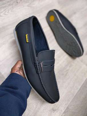 Timberland loafers image 1