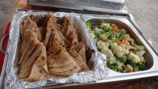 Private Chef image 1