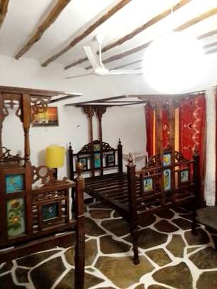 3 Bedroom Villa For Sale In Malindi image 5