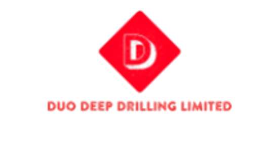 Duo Deep Drilling LTD image 1