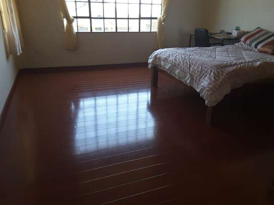 Lovely 3 BR Houses in Ngong image 13