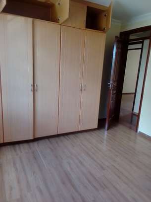 3 Bed Apartment with En Suite in Ngong Road image 16