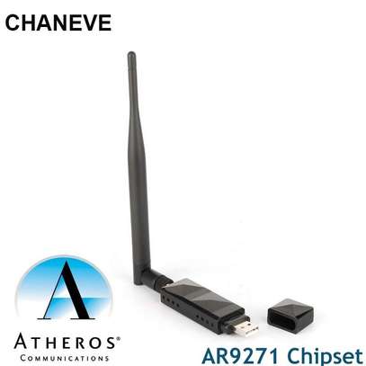 Atheros AR9271 Wireless Adapter image 3