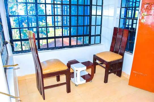 4 bedrooms house for sale in Syokimau image 7