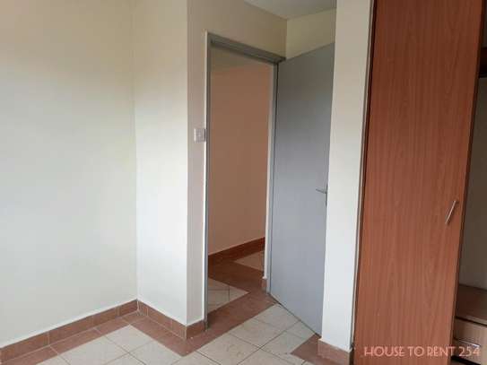 ONE BEDROOM IN 87 JUNCTION image 10