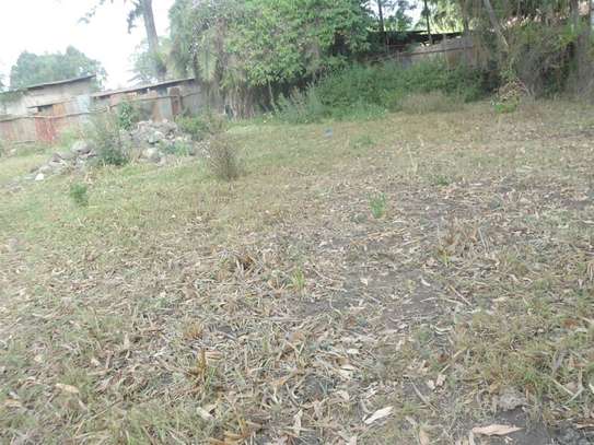 2,023 m² Commercial Land in Thika Road image 16