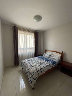 2 Bed Apartment with En Suite in Mombasa Road image 7