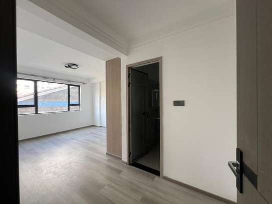 3 Bedroom apartment for rent in Lavington image 9