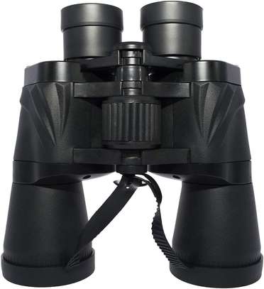 Binoculars Outdoor Night Vision Outdoor Telescope image 2