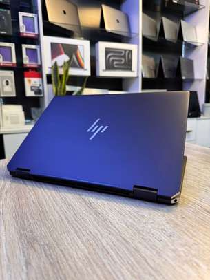 Hp Spectre 14 core Ultra 7 15H image 3