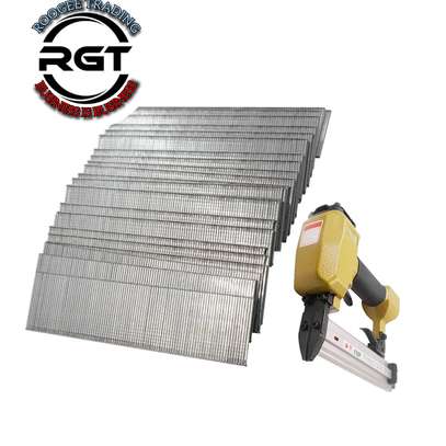 NAIL GUN PINS FOR SALE. image 1