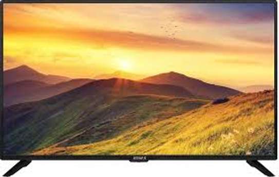 Expert TV Repairs - Affordable TV Repairs image 11