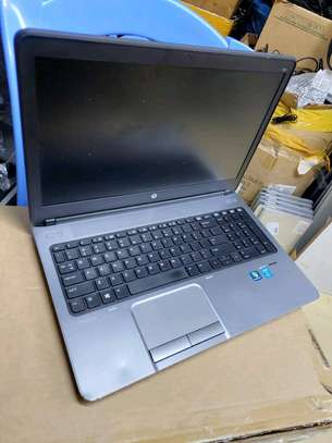 Laptops on offer image 1