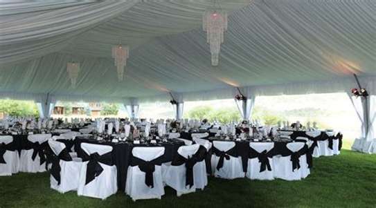 Wedding Services, Wedding packages image 7