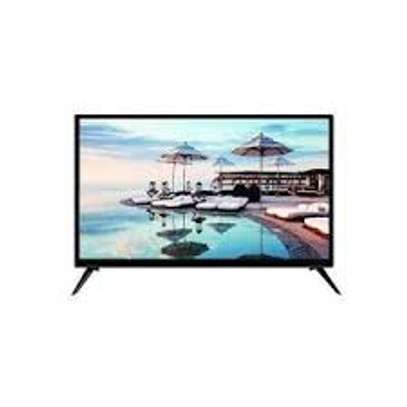Solarmax 24 inch Digital Tv image 1
