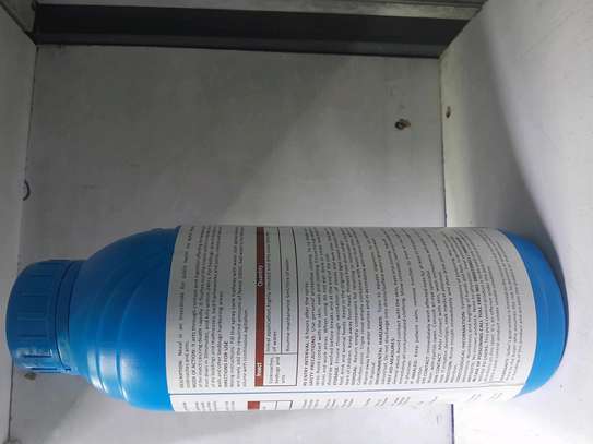 NEXAL BEDBUG, COCKROACH PESTICIDE 30ML,100ML,250ML AND 1L image 2