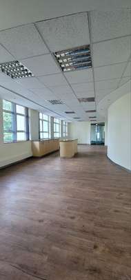 Furnished 1400 ft² office for rent in Waiyaki Way image 15