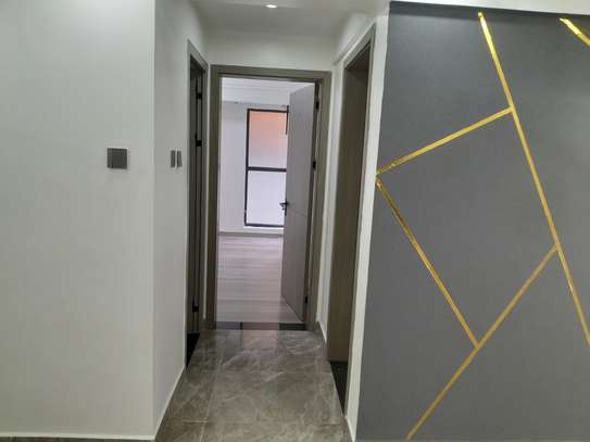 2 Bed Apartment with En Suite at Kindaruma Road image 8