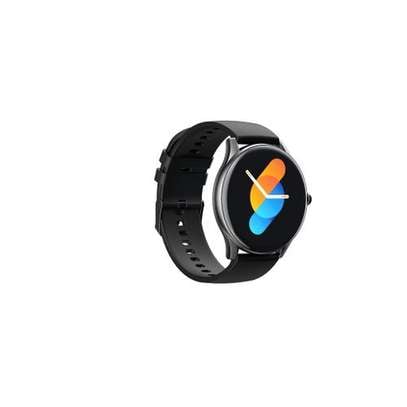 Havit m9036 Smart Watch – Black image 3