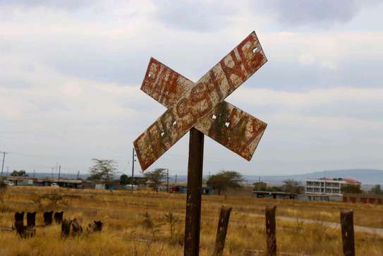 Konza plots for sale image 9