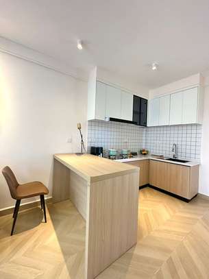 1 Bed Apartment with En Suite in Syokimau image 7